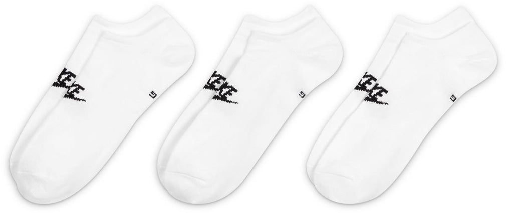 sportswear everyday essential