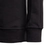 adidas JB A AAC CREWKn. Sweater