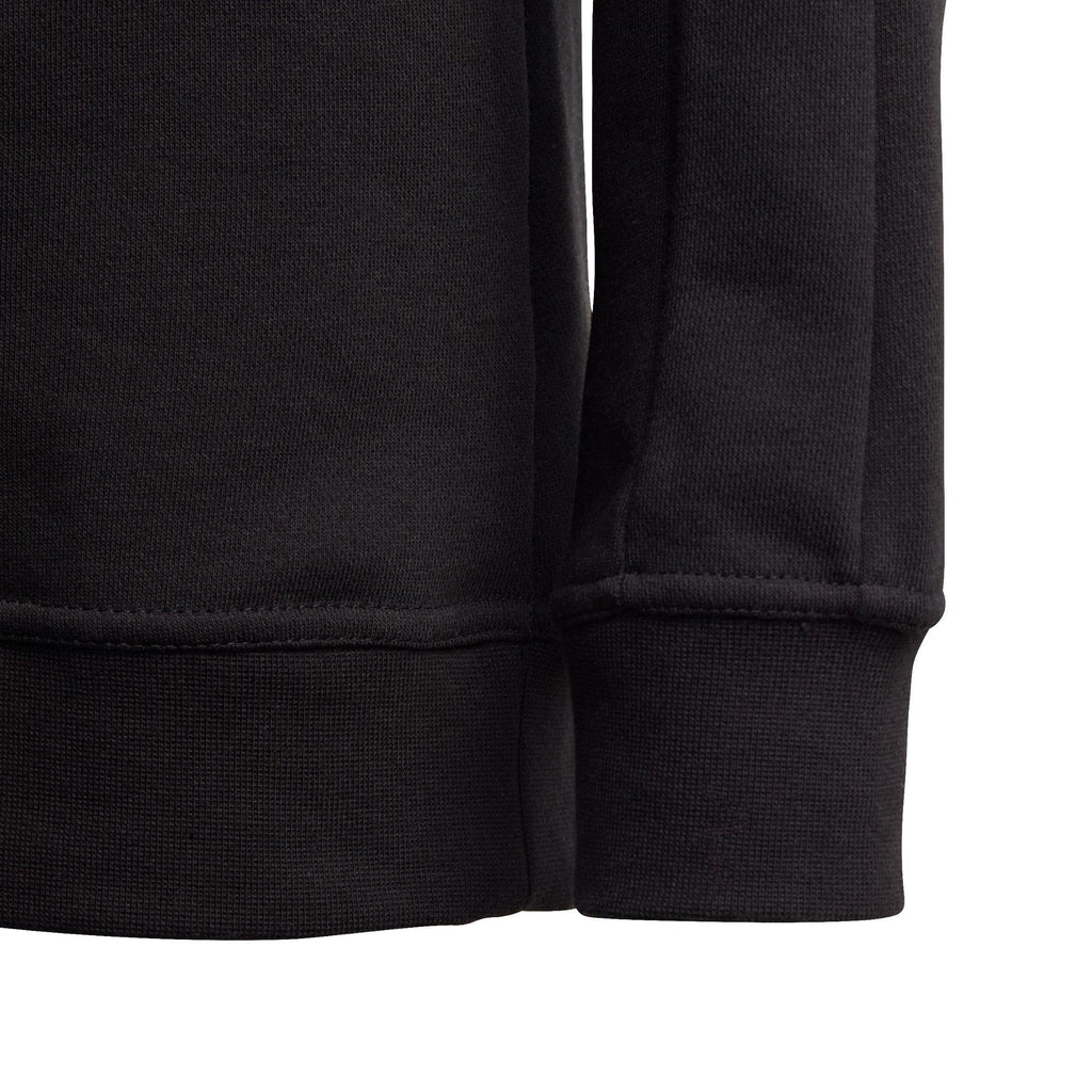 adidas JB A AAC CREWKn. Sweater
