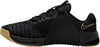 Nike Metcon 9 Men's Training S