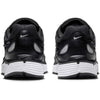 nike p-6000 shoes