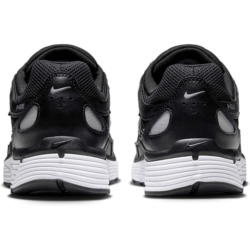 nike p-6000 shoes
