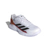 Courtquick Padel M Padel tennisschoenen