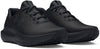 Bgs Surge 4 hardloopschoenen