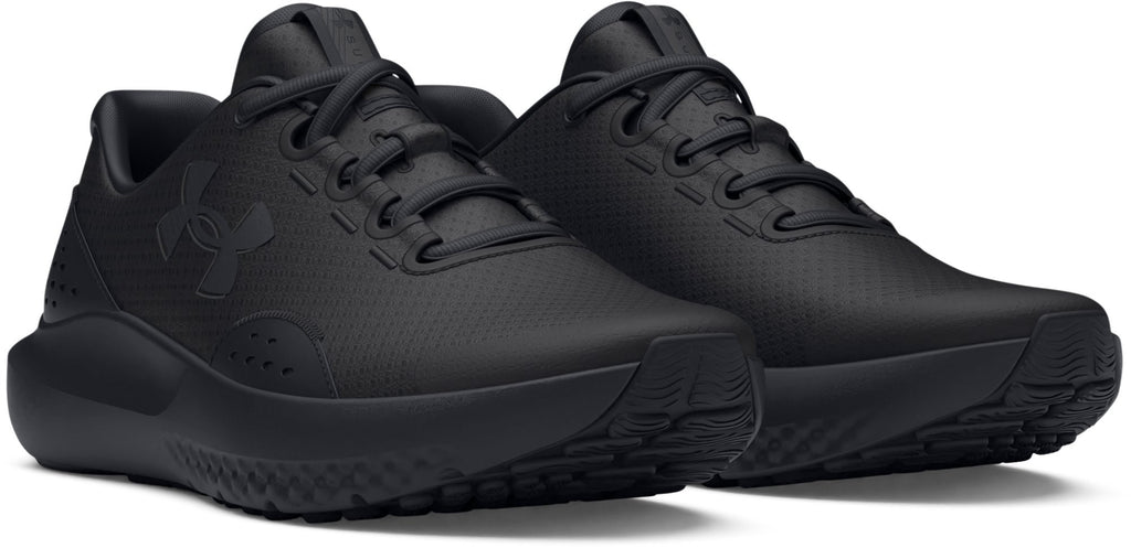 Bgs Surge 4 hardloopschoenen