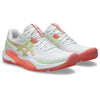 Gel-challenger 15 Padel Indoor tennisschoenen