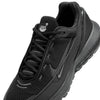 Nike Air Max Pulse Men's Shoes