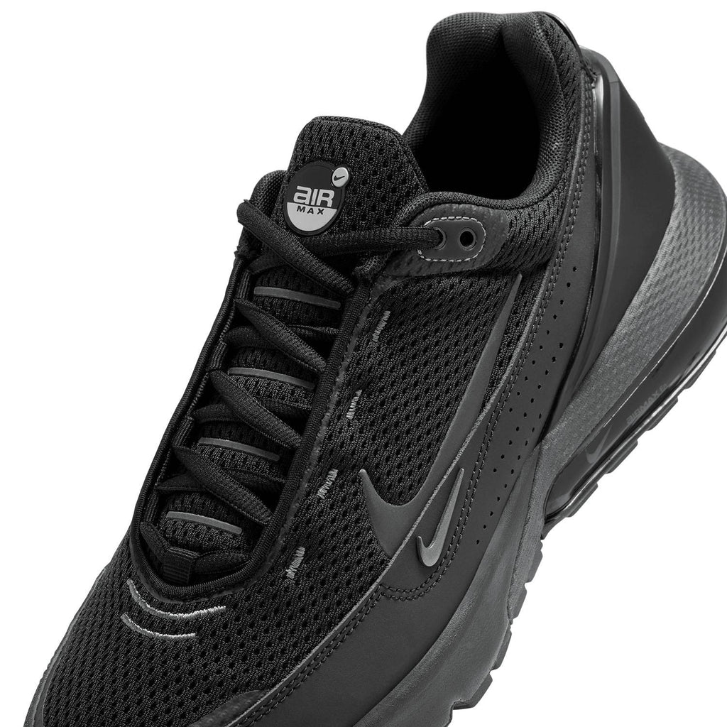 Nike Air Max Pulse Men's Shoes
