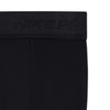 Pro Big Kids' Shorts