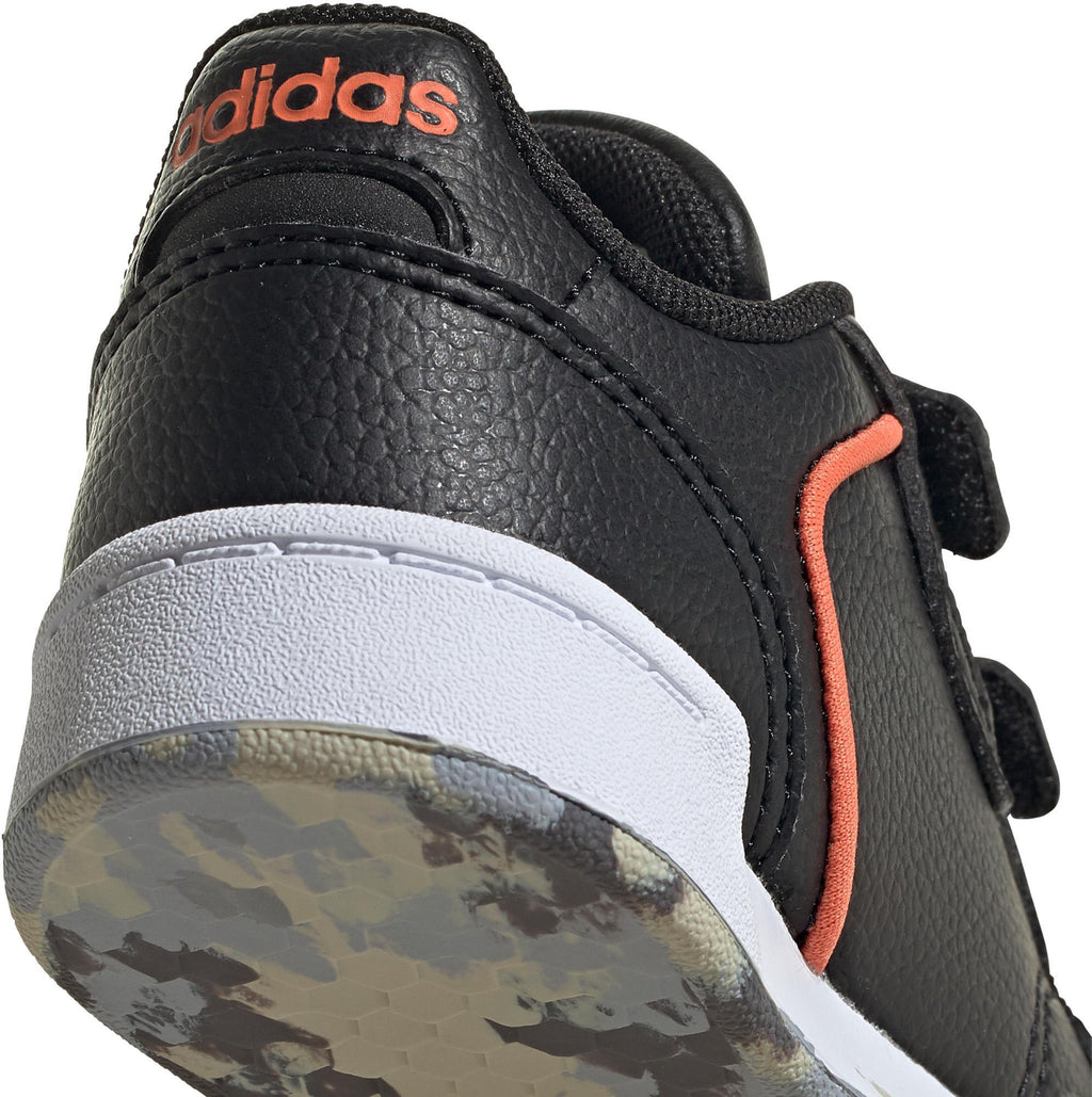 Roguera Schoenen