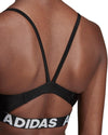 adidas BW BRANDED BIK