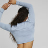 Evoknit Longsleeve Tee