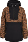 Prtsennay Jr Anorak