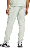 Smr Ld Pant