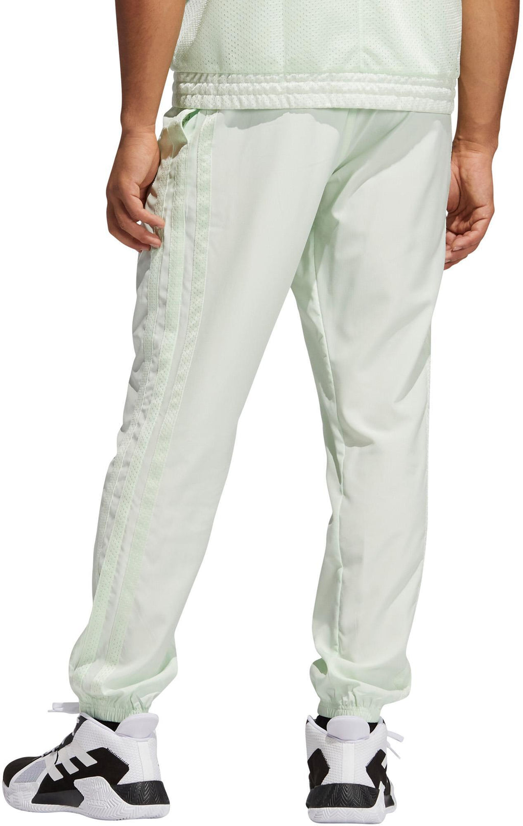 Smr Ld Pant