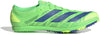 Adizero Xcs