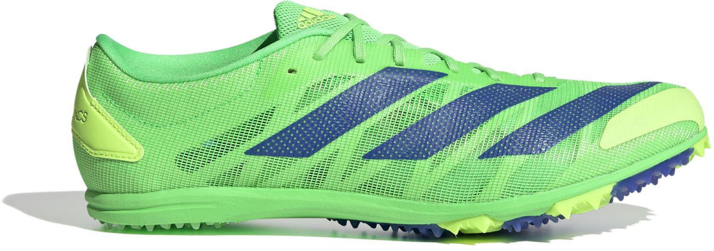 Adizero Xcs