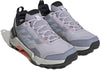 Eastrail 2.0 RAIN.RDY wandelschoenen