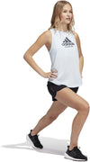 Run Short Smu