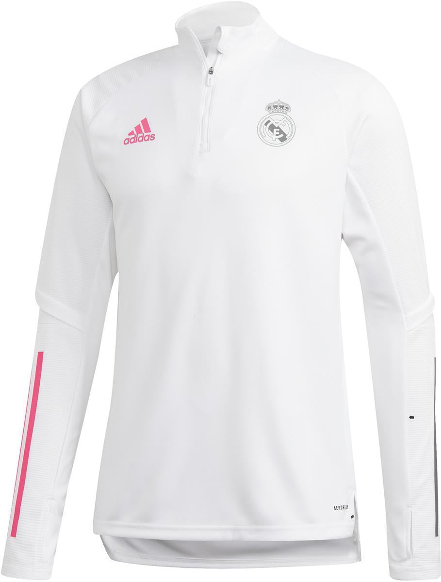 real tr top