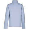Kemnath  Fleece sweater outdoor