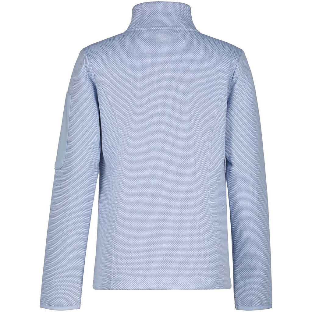 Kemnath  Fleece sweater outdoor