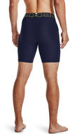 HeatGear Armour short