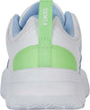 Court Express 2 Clay
