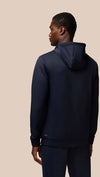 Flex Lifestyle hoodie