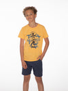 Lucien Jr T-shirt