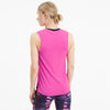 Train Fav Cat Muscle Tank