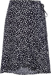 huusala skirts