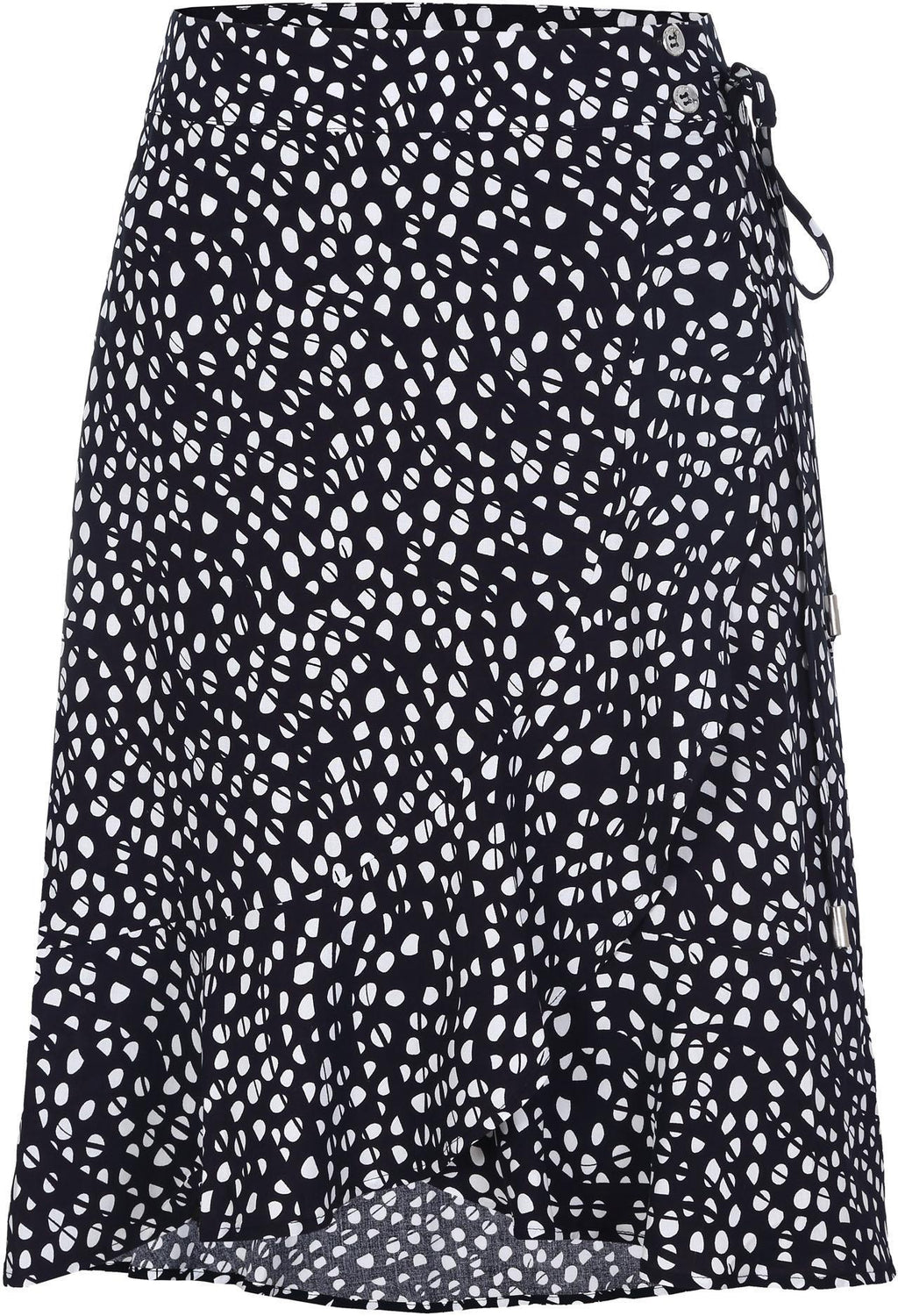 huusala skirts