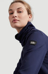 Pw Clime Fleece
