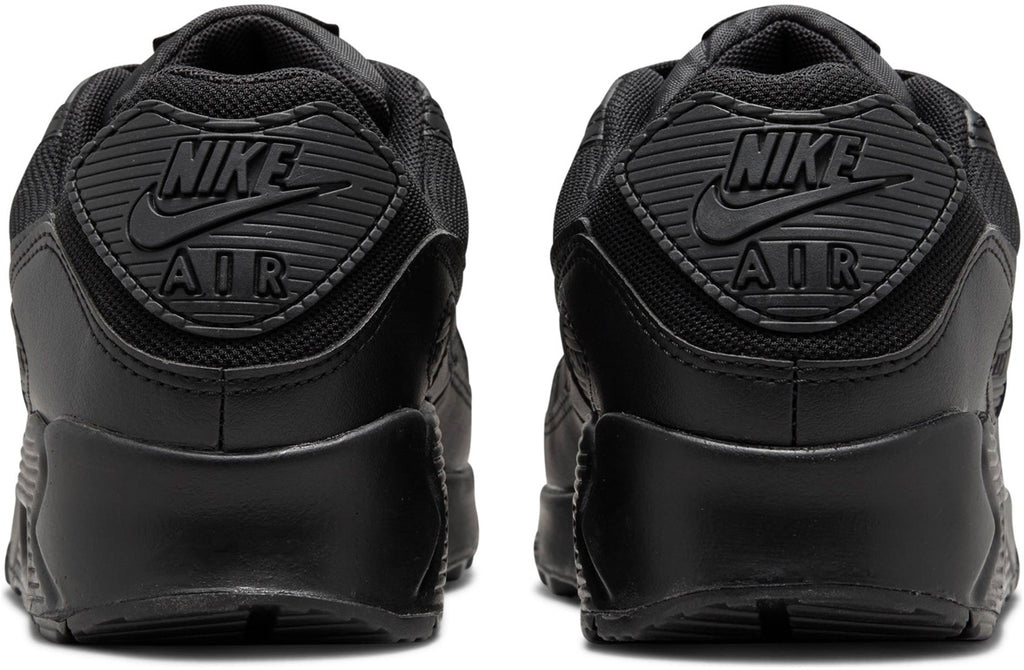 Air Max 90 sneakers