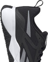 Nfx Trainer