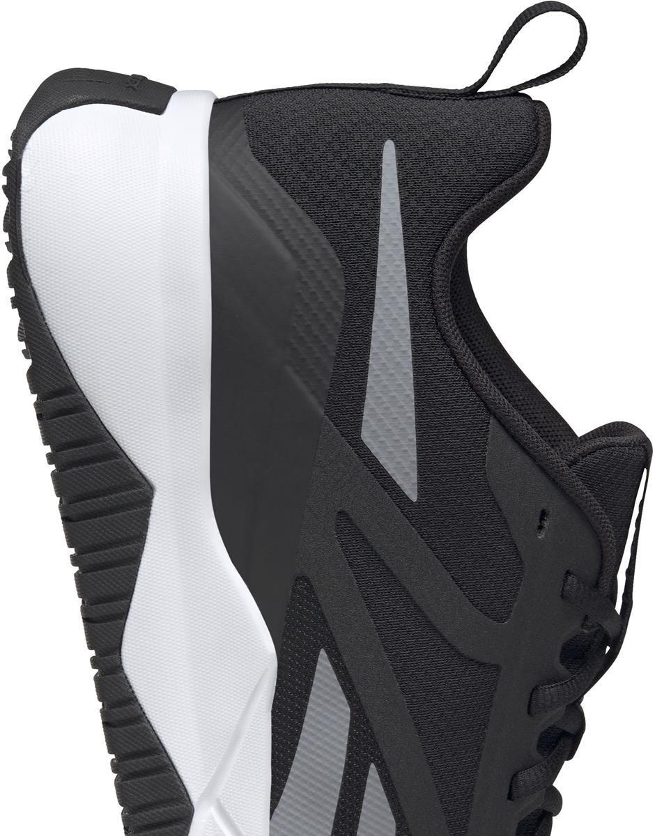Nfx Trainer