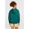 Summer Musthave Hoodie
