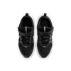 Star Runner 5 Little Kids' Road sneakers