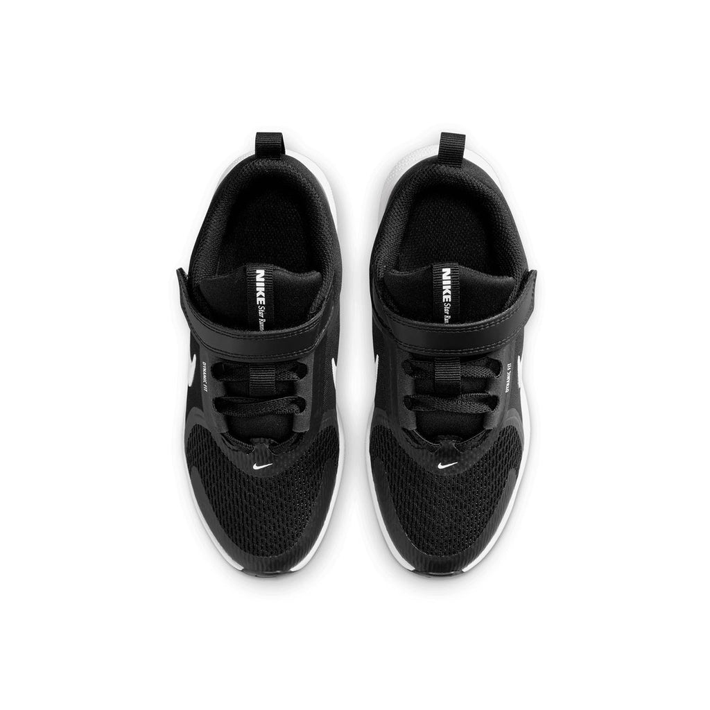 Star Runner 5 Little Kids' Road sneakers