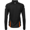 Stadio Full Zip Top Ladies
