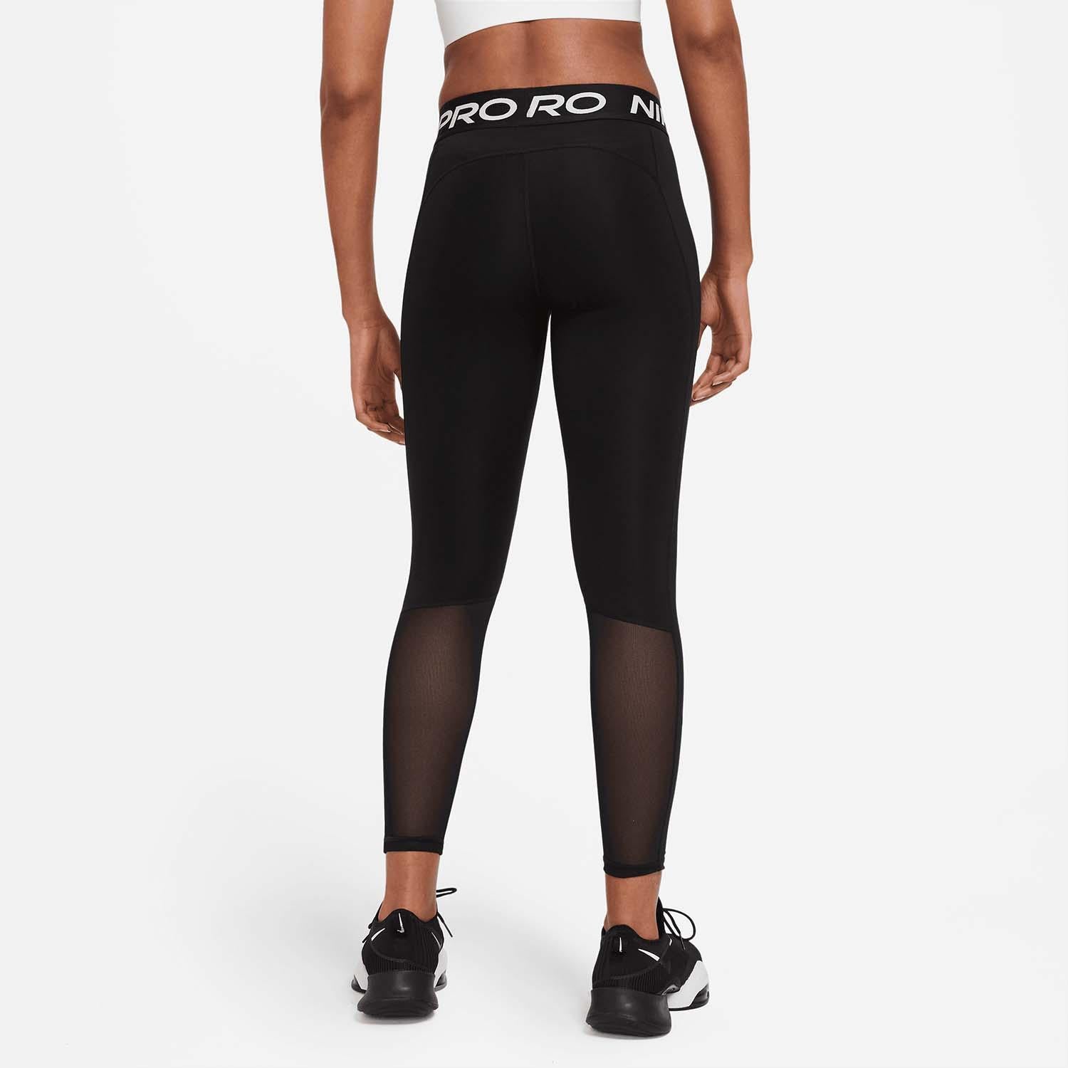 Pro legging