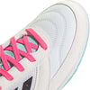 Top Sala Competition 2 Indoor Voetbalschoenen Kids