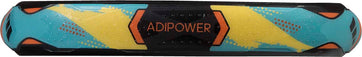 Adipower W Team padelracket