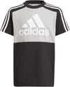 Essentials Colorblock T-shirt