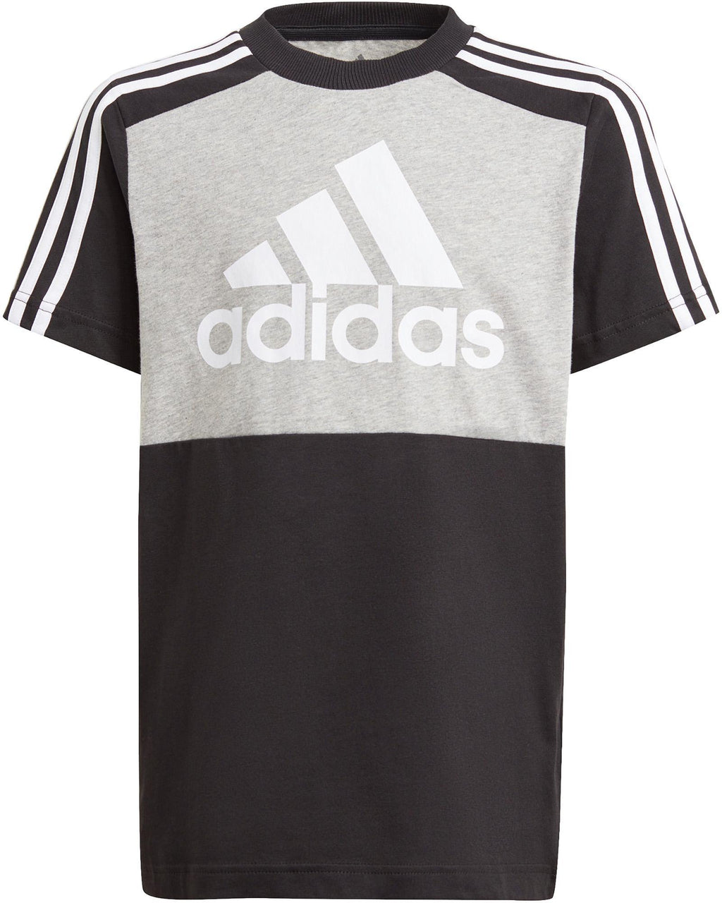 Essentials Colorblock T-shirt