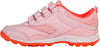 shoe velcro