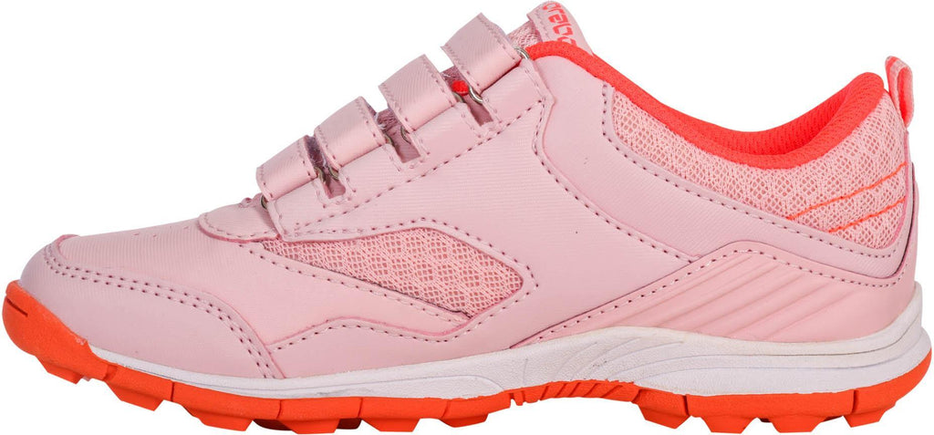 shoe velcro