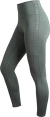 Kay Printed Tights