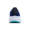 ghost 17 hardloopschoenen